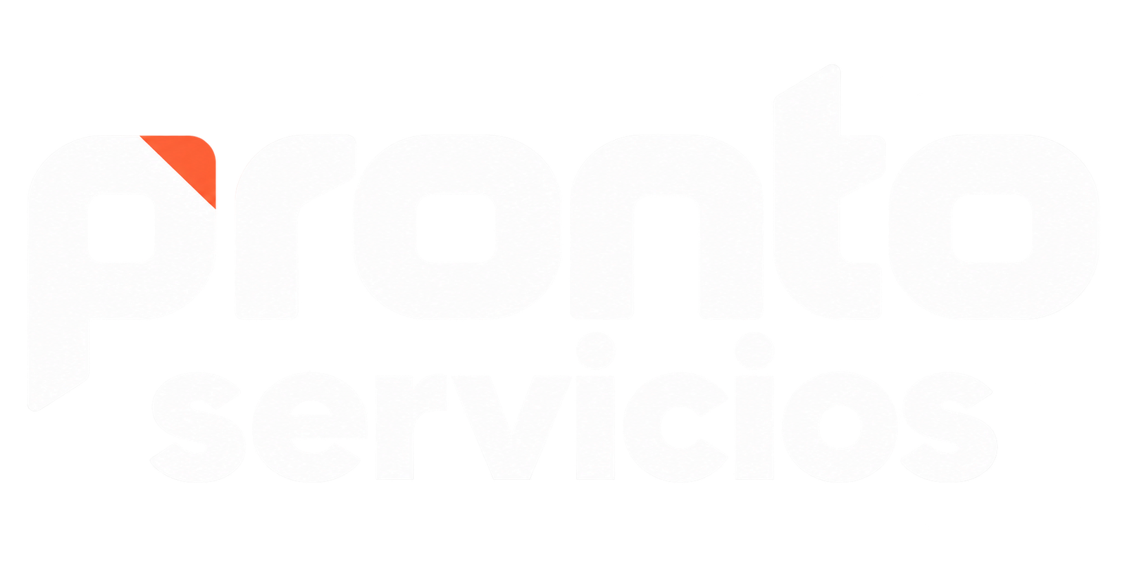 Pronto Servicios